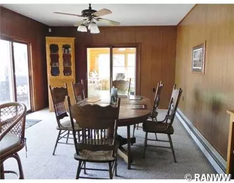 11650 Pearson Ln, Luck, WI 54853 photo 13