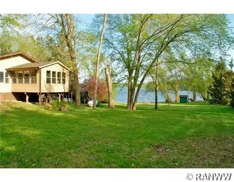 11650 Pearson Ln, Luck, WI 54853 photo 5