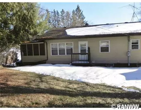 11650 Pearson Ln, Luck, WI 54853 photo 4