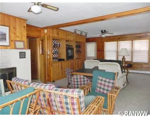 11650 Pearson Ln, Luck, WI 54853 photo 10