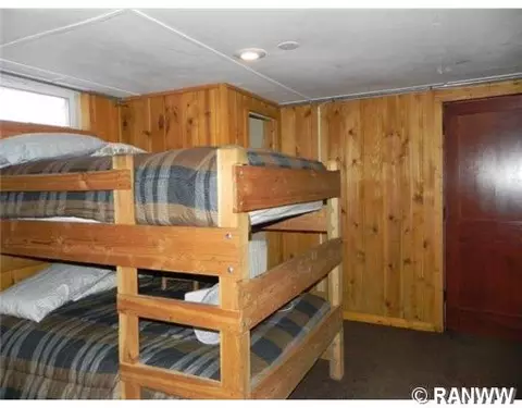 11650 Pearson Ln, Luck, WI 54853 photo 15