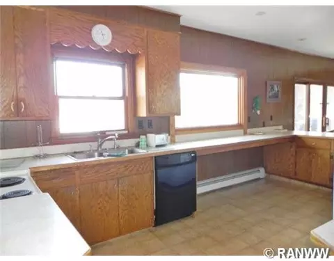 11650 Pearson Ln, Luck, WI 54853 photo 11