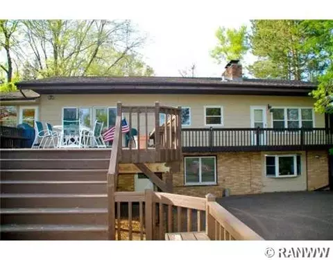 11650 Pearson Ln, Luck, WI 54853 photo 3