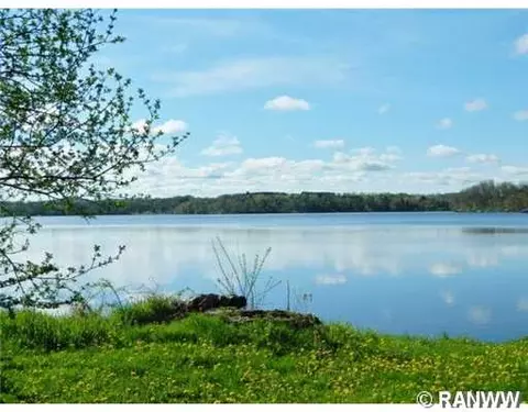 11650 Pearson Ln, Luck, WI 54853 photo 8