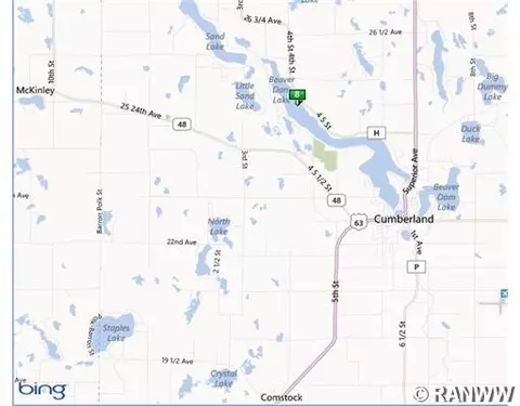 2510 4th St, Cumberland, WI 54829 photo 2