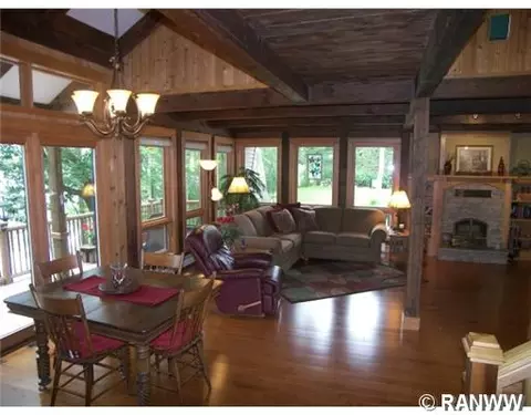 2510 4th St, Cumberland, WI 54829 photo 10