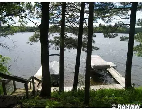 2510 4th St, Cumberland, WI 54829 photo 6