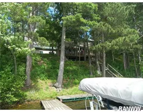 2510 4th St, Cumberland, WI 54829 photo 8