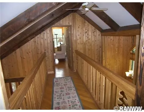 2510 4th St, Cumberland, WI 54829 photo 12