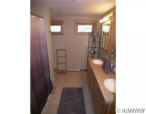 2510 4th St, Cumberland, WI 54829 photo 14