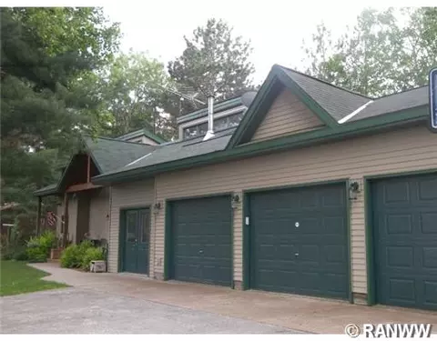 2510 4th St, Cumberland, WI 54829 photo 5
