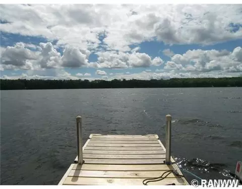 2510 4th St, Cumberland, WI 54829 photo 17