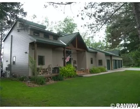 2510 4th St, Cumberland, WI 54829 photo 4