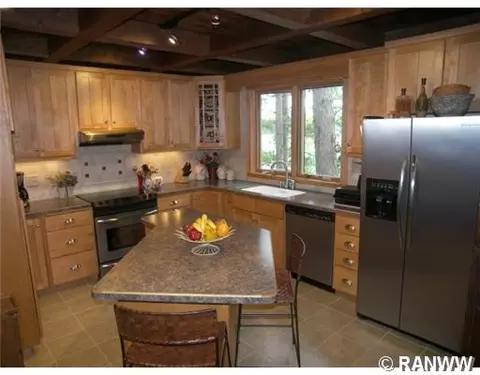 2510 4th St, Cumberland, WI 54829 photo 9