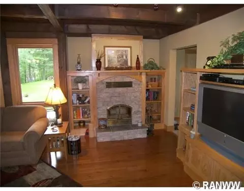 2510 4th St, Cumberland, WI 54829 photo 11