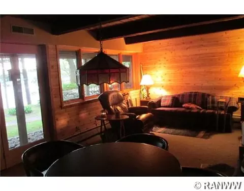 2510 4th St, Cumberland, WI 54829 photo 13