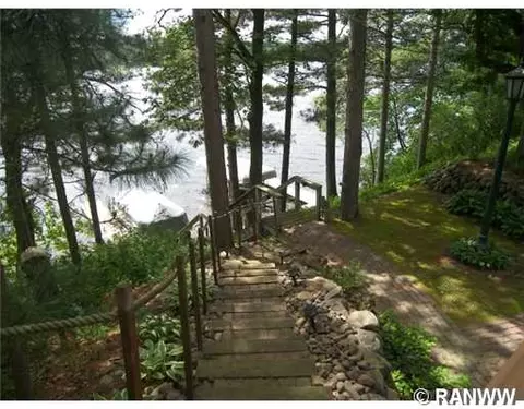 2510 4th St, Cumberland, WI 54829 photo 19