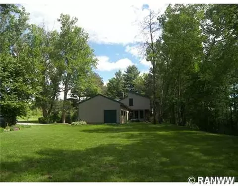 2510 4th St, Cumberland, WI 54829 photo 7