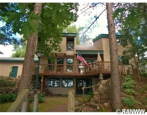 2510 4th St, Cumberland, WI 54829 photo 18