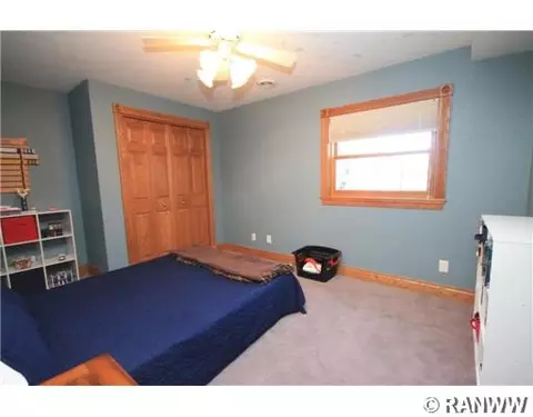 26214 W 3rd Ave, Eleva, WI 54738 photo 10