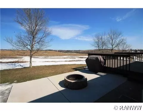 26214 W 3rd Ave, Eleva, WI 54738 photo 15