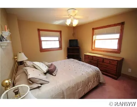 26214 W 3rd Ave, Eleva, WI 54738 photo 9