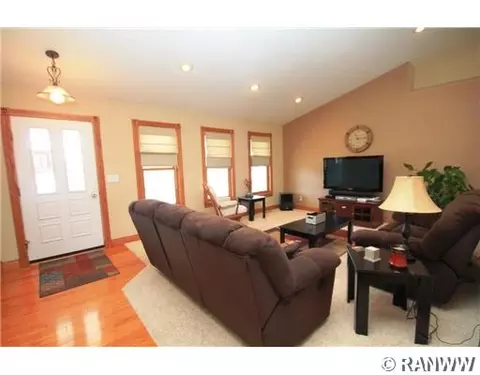 26214 W 3rd Ave, Eleva, WI 54738 photo 4
