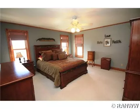 26214 W 3rd Ave, Eleva, WI 54738 photo 8