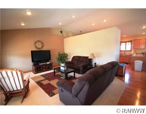 26214 W 3rd Ave, Eleva, WI 54738 photo 3