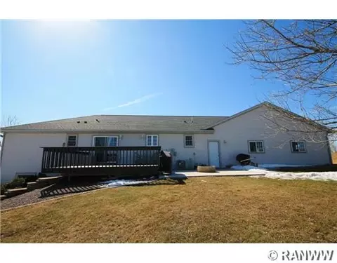 26214 W 3rd Ave, Eleva, WI 54738 photo 2