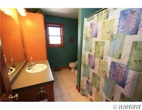 26214 W 3rd Ave, Eleva, WI 54738 photo 13