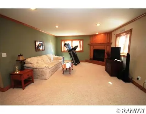 26214 W 3rd Ave, Eleva, WI 54738 photo 7