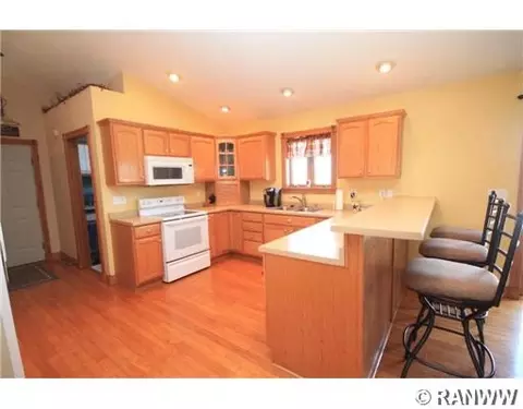 26214 W 3rd Ave, Eleva, WI 54738 photo 5