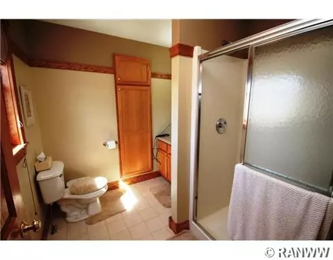 26214 W 3rd Ave, Eleva, WI 54738 photo 12