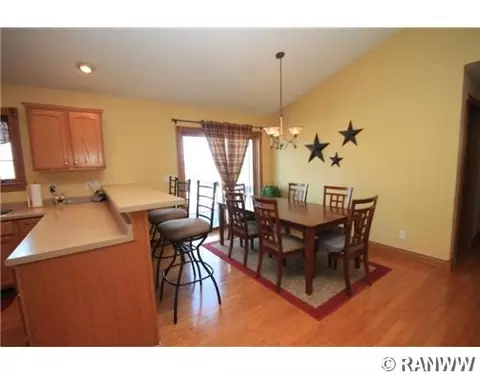 26214 W 3rd Ave, Eleva, WI 54738 photo 6