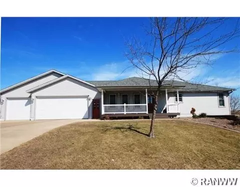 26214 W 3rd Ave, Eleva, WI 54738 photo 1