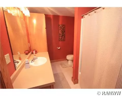 26214 W 3rd Ave, Eleva, WI 54738 photo 14