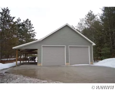 e2400 Oregon Lane, Eleva, WI 54738 photo 4