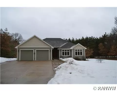 e2400 Oregon Lane, Eleva, WI 54738 photo 1