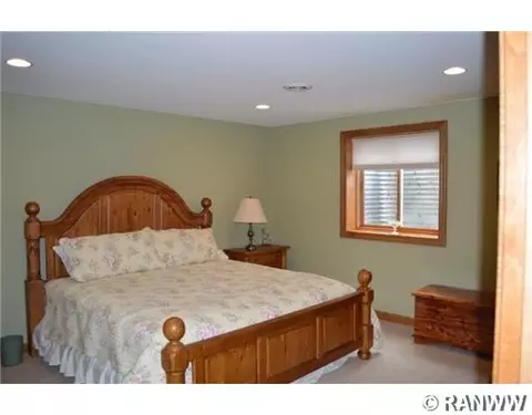 e2400 Oregon Lane, Eleva, WI 54738 photo 13