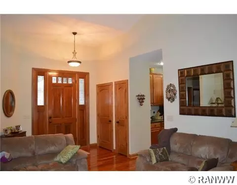 e2400 Oregon Lane, Eleva, WI 54738 photo 9