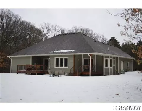 e2400 Oregon Lane, Eleva, WI 54738 photo 2
