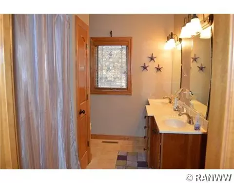 e2400 Oregon Lane, Eleva, WI 54738 photo 11