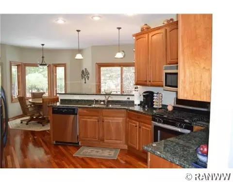 e2400 Oregon Lane, Eleva, WI 54738 photo 5