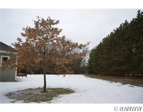e2400 Oregon Lane, Eleva, WI 54738 photo 3