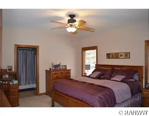 e2400 Oregon Lane, Eleva, WI 54738 photo 10