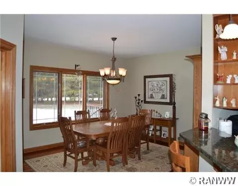 e2400 Oregon Lane, Eleva, WI 54738 photo 7