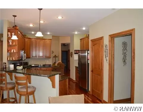 e2400 Oregon Lane, Eleva, WI 54738 photo 6