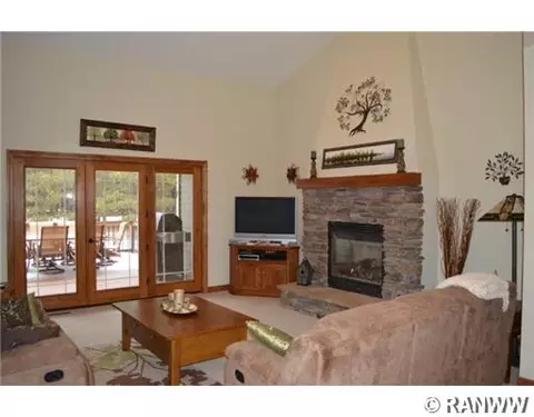 e2400 Oregon Lane, Eleva, WI 54738 photo 8