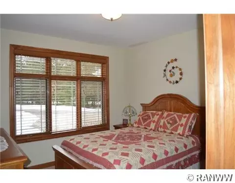 e2400 Oregon Lane, Eleva, WI 54738 photo 12